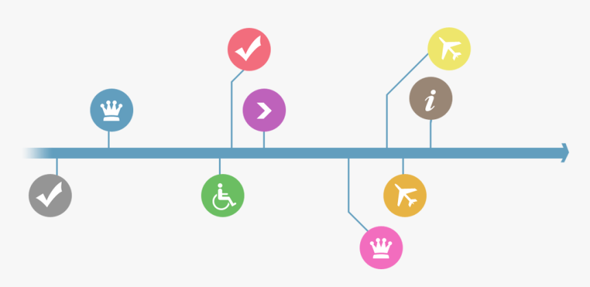 Diagram, HD Png Download
