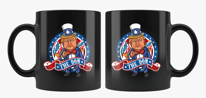 Coffee Cups Weekend, HD Png Download