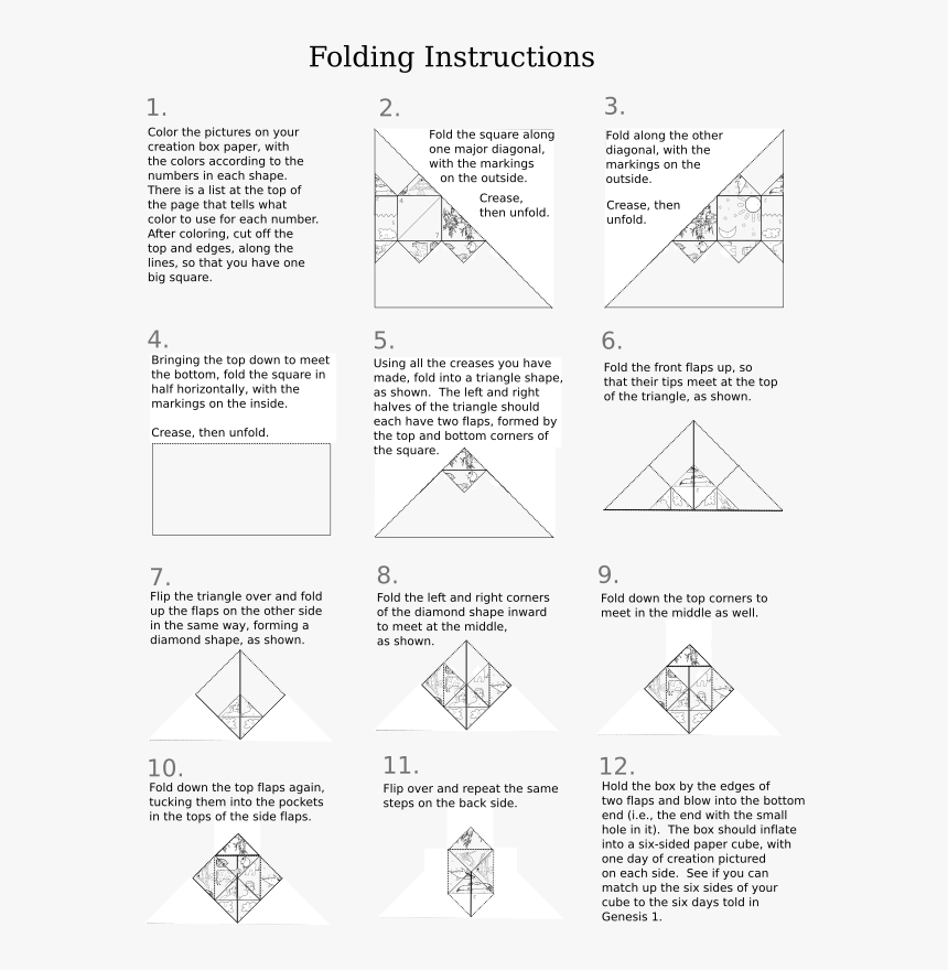 Line Art, HD Png Download