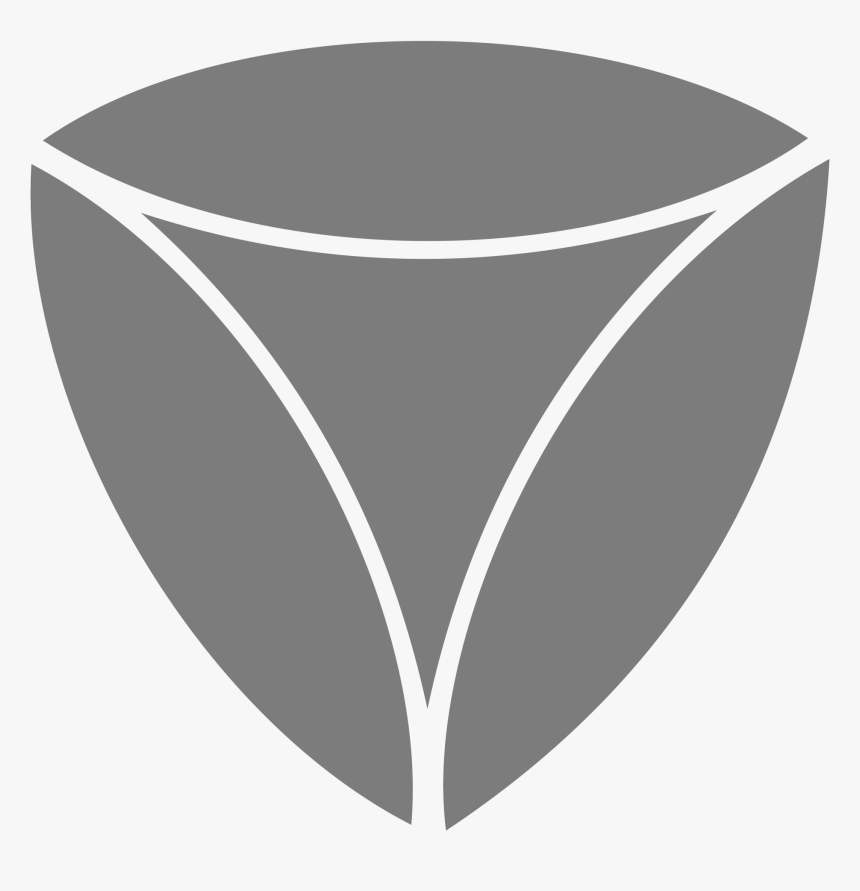 Victory Point Logo Berkeley, HD Png Download