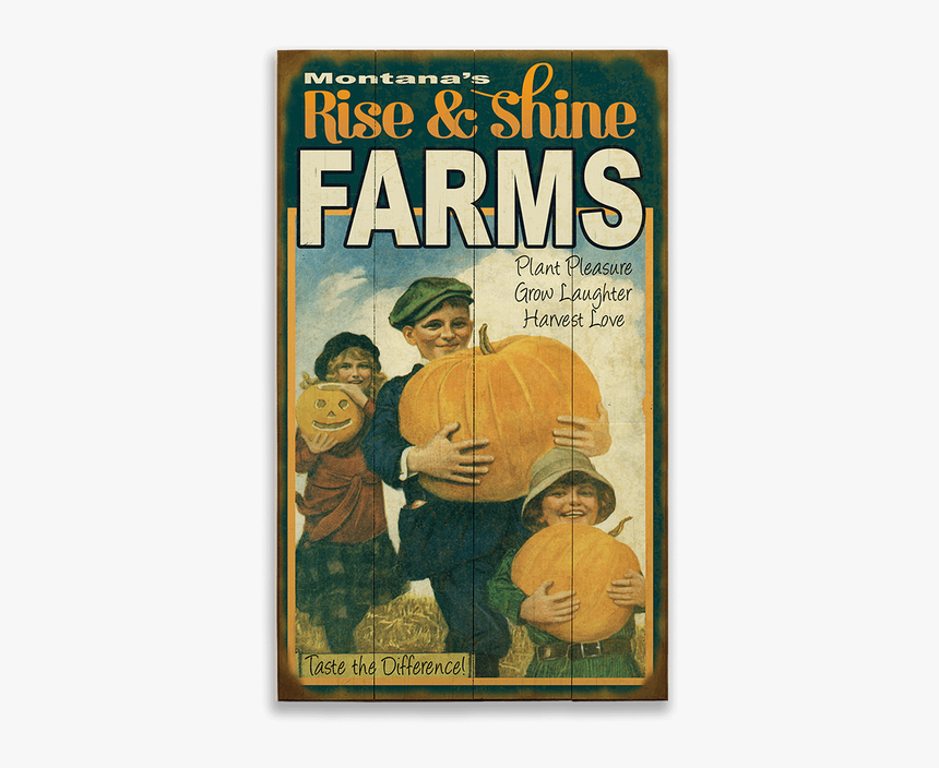 Poster, HD Png Download