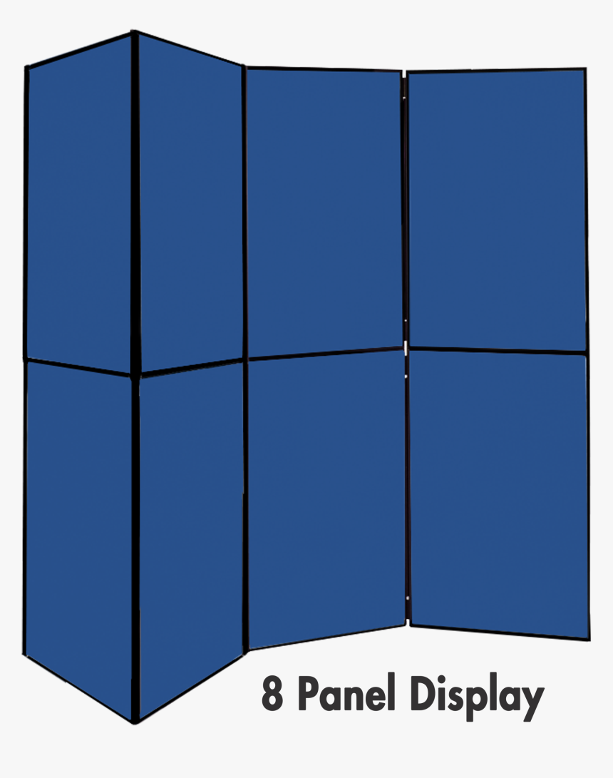 Colorfulness, HD Png Download