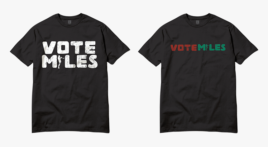 Jersey, HD Png Download