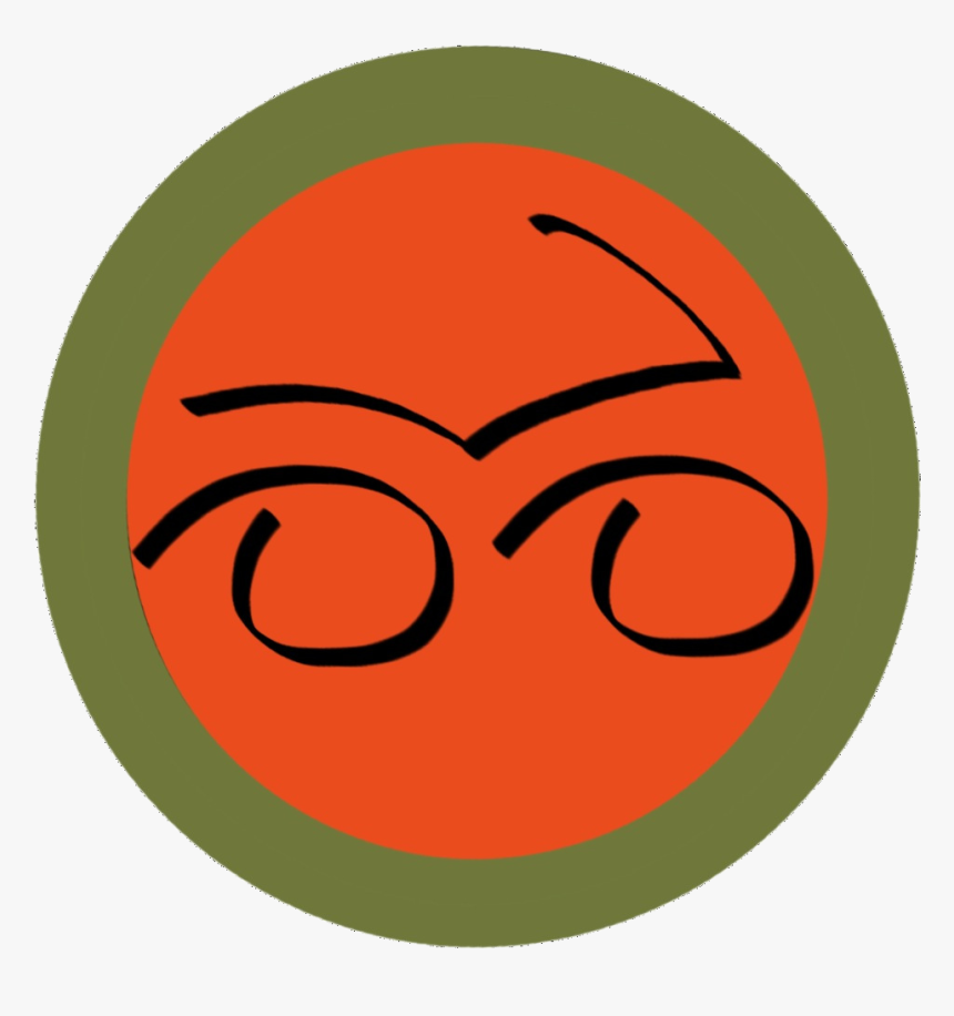 Circle, HD Png Download