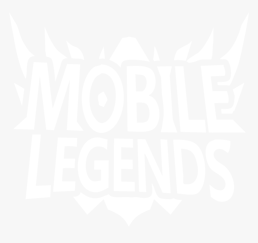 Poster, HD Png Download