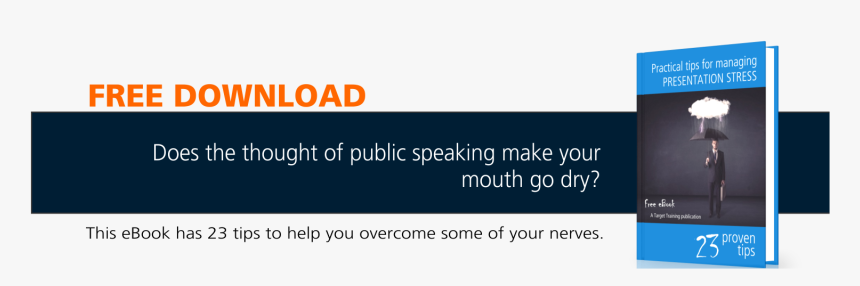 The Definitive Checklist For Qualifying Training Providers - Tan, HD Png Download