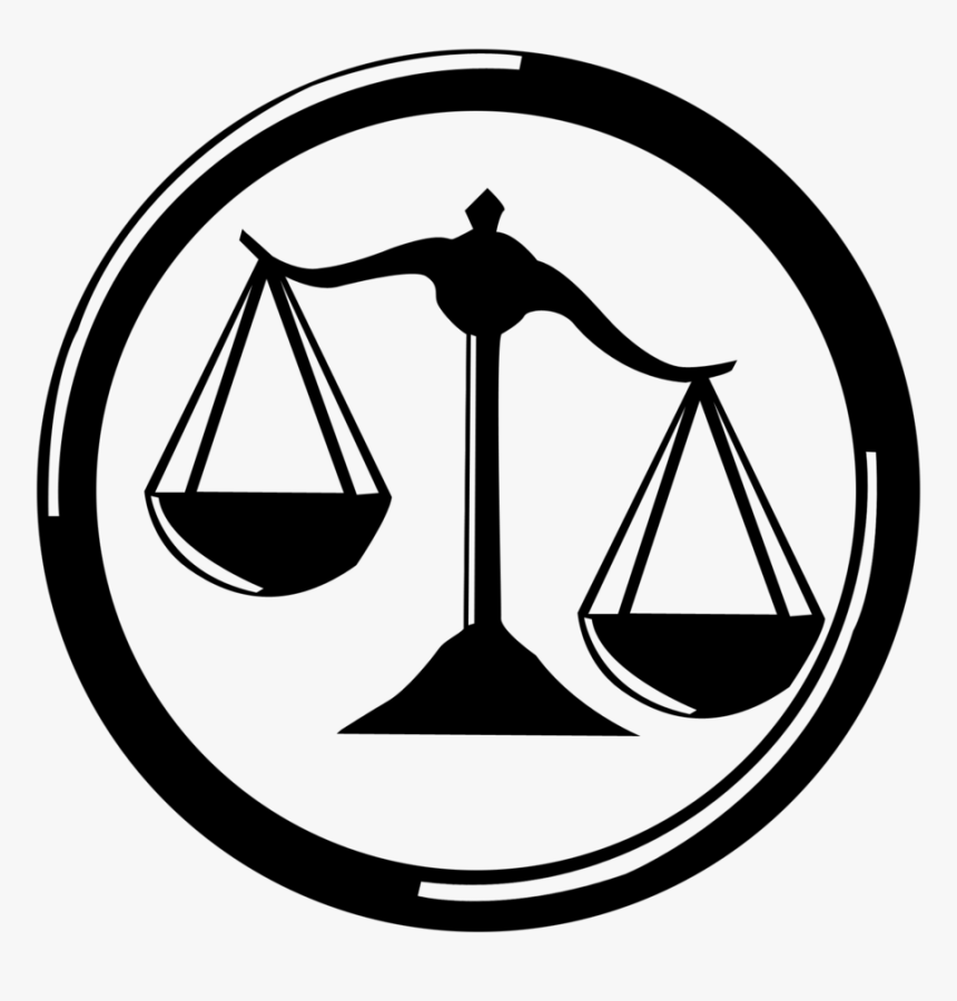 Divergent Roleplay Universe Wiki - Divergent Faction Symbols Candor, HD Png Download