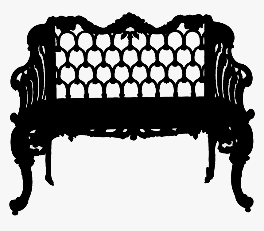 Outdoor Photography - Light Field Lens Array, HD Png Download