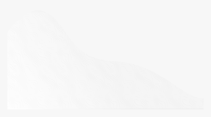Composite Material, HD Png Download