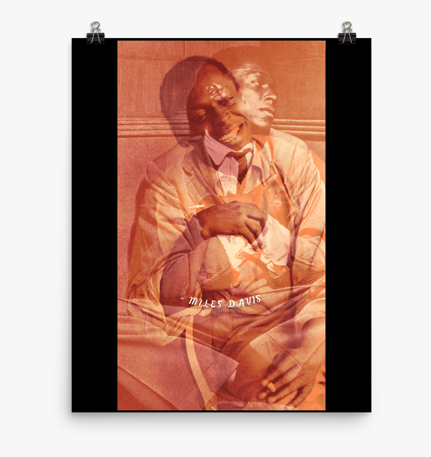 Sitting, HD Png Download