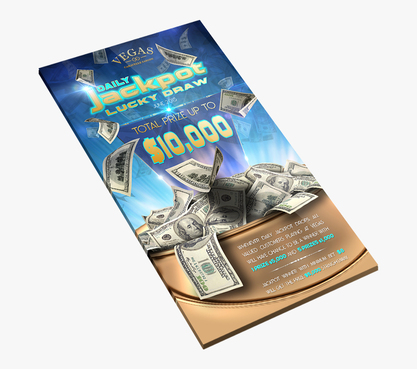 Promotional Lcd & Flyer - Flyers Hotel Banner Design, HD Png Download