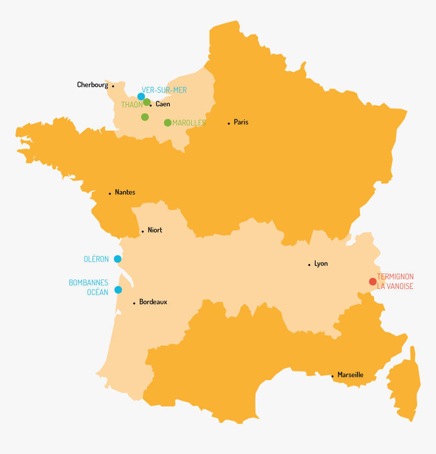 Pays Basque France Region, HD Png Download