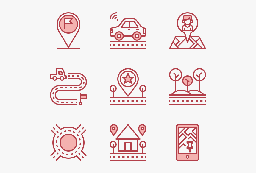 Clip Art, HD Png Download