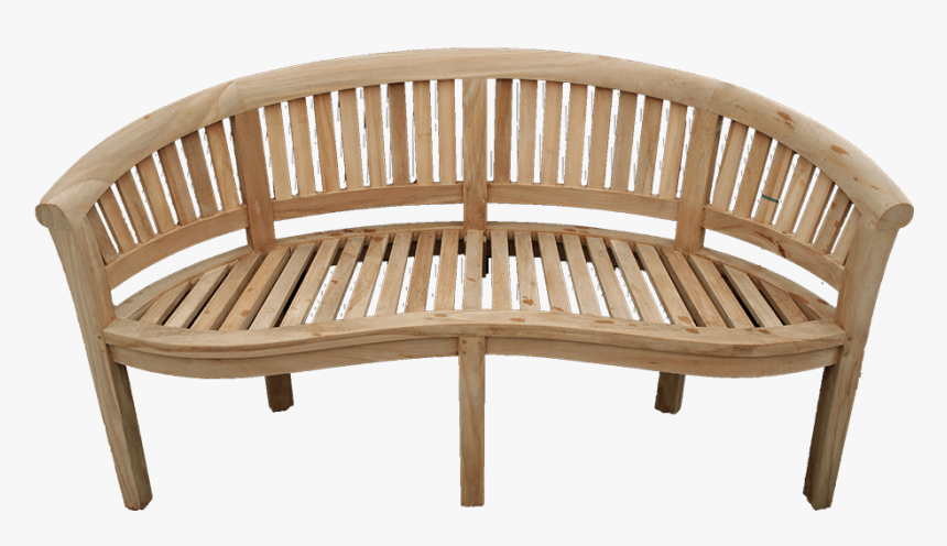 Img 3066, HD Png Download