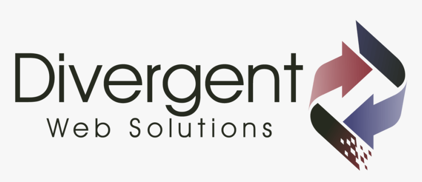 Graphic Design, HD Png Download