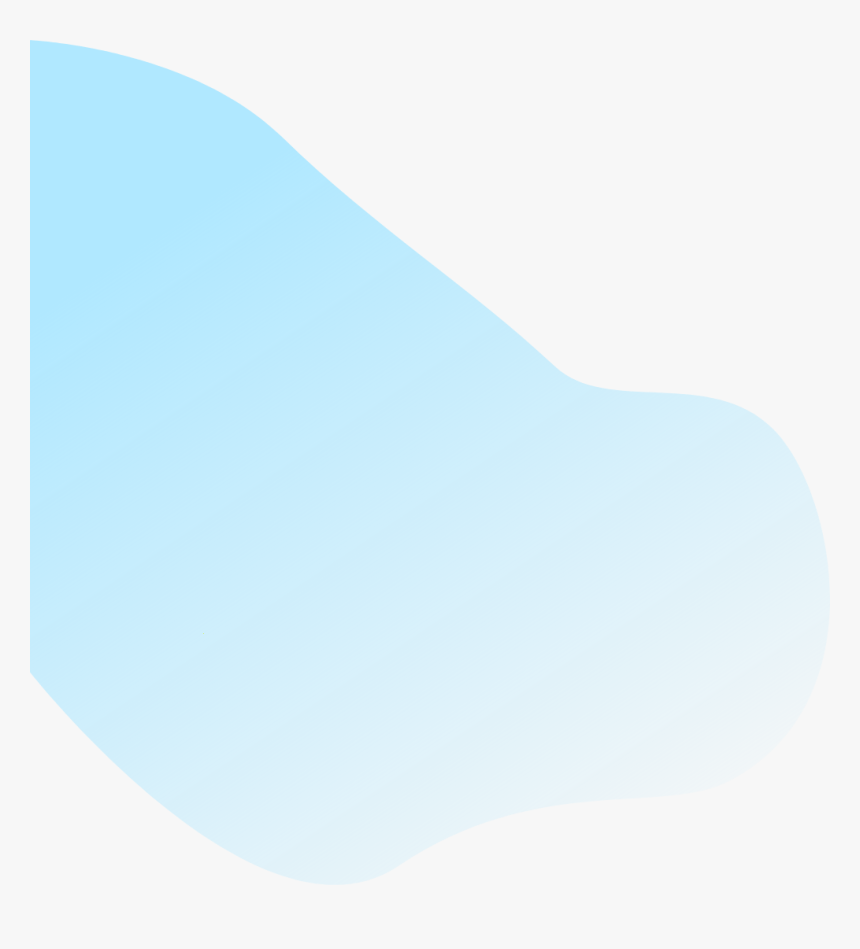 Architecture, HD Png Download