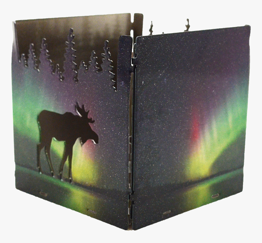 Donkey, HD Png Download