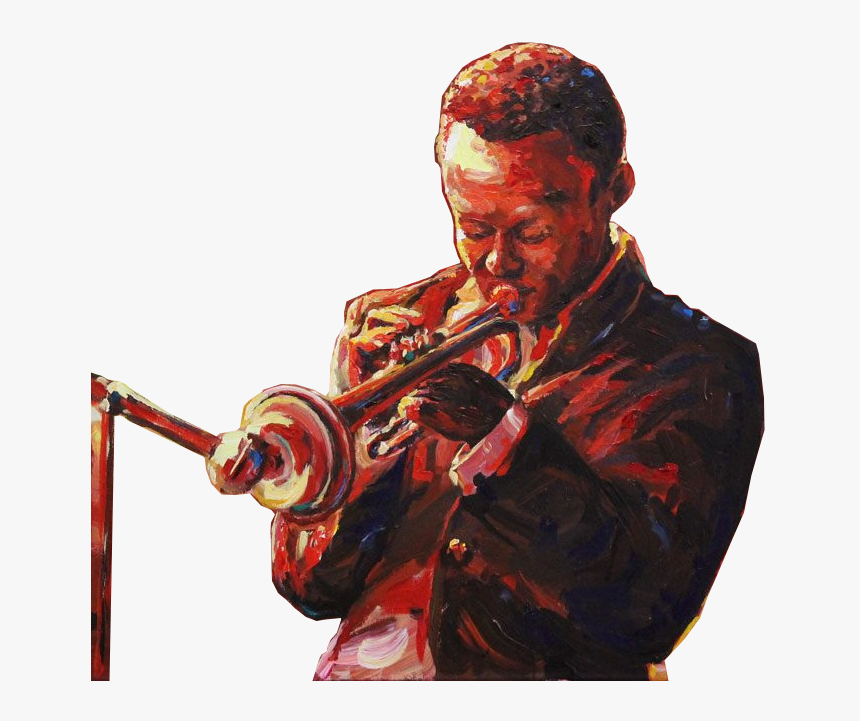 Tárogató, HD Png Download