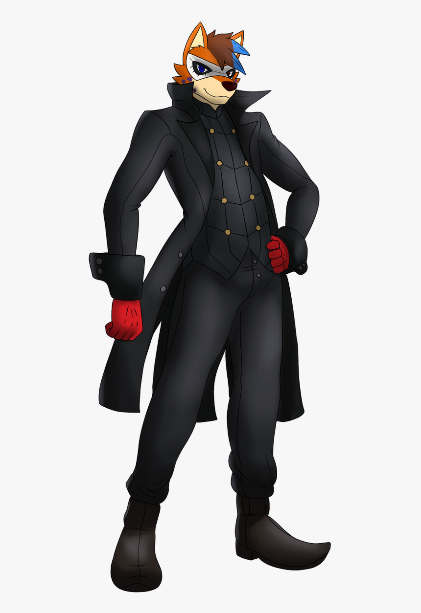 Halloween Costume, HD Png Download