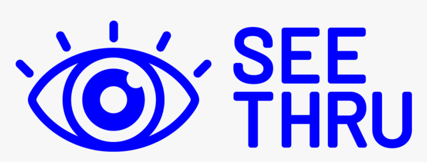 Gradient_bg.png, Transparent Png