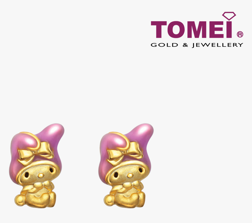 Tomei Jewellery, HD Png Download