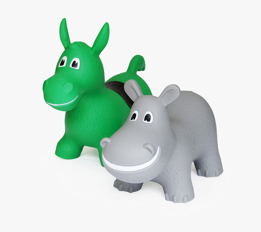 Baby Toys, HD Png Download