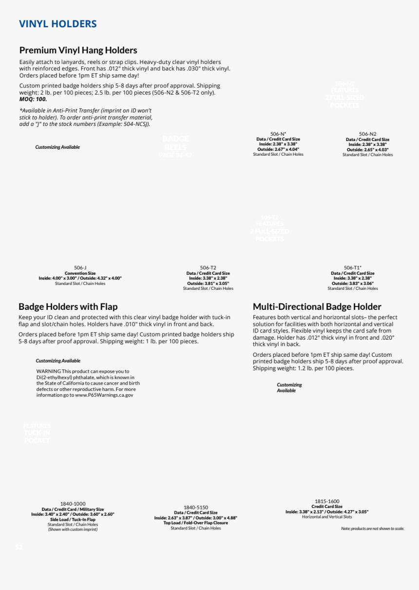 Document, HD Png Download