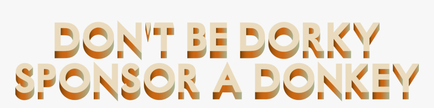 Casmurroen, HD Png Download