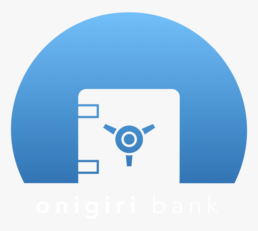 Icon, HD Png Download