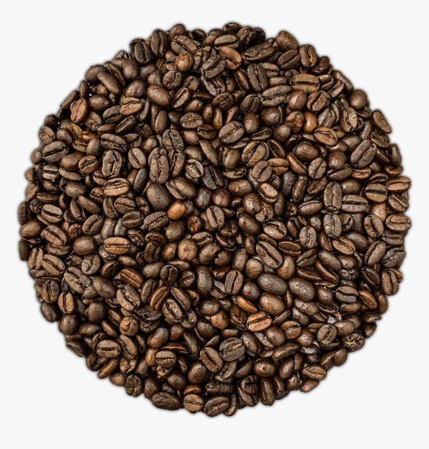 3 Bean Indio, HD Png Download