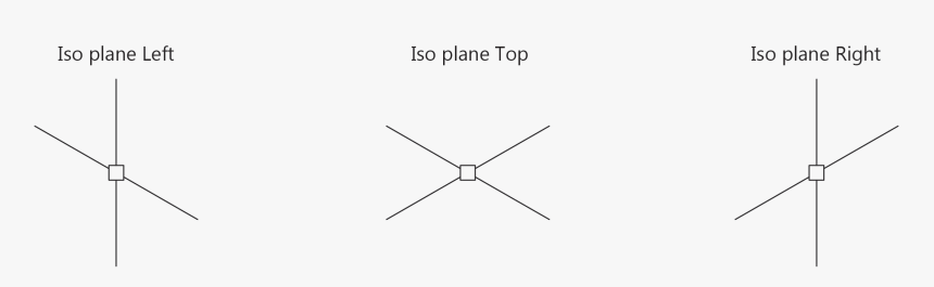 Diagram, HD Png Download