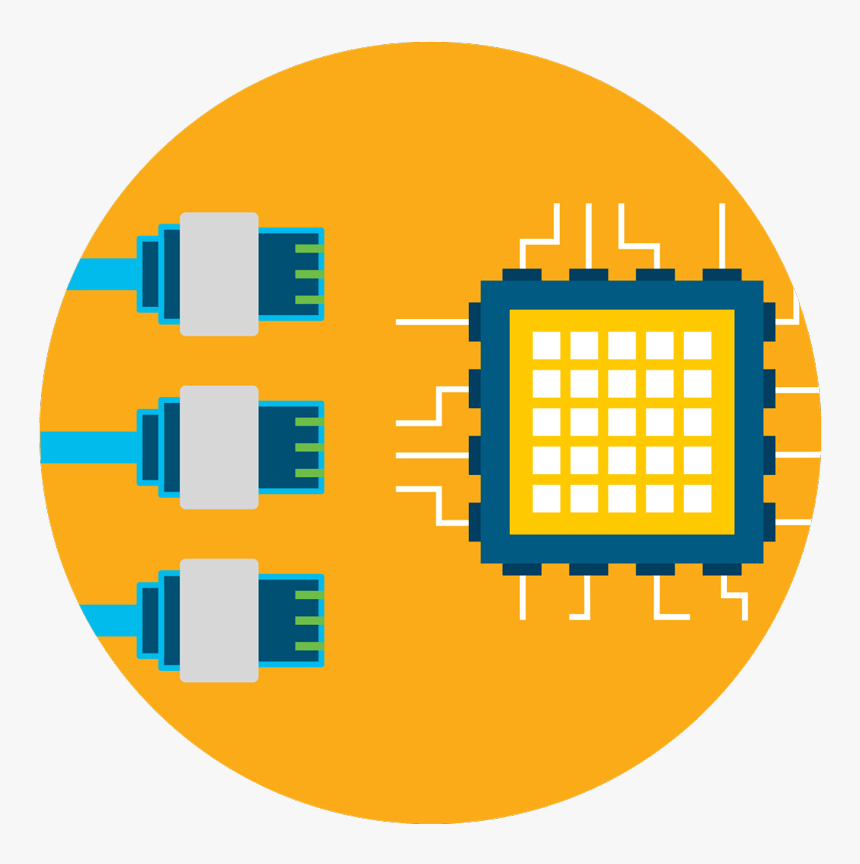 Software, HD Png Download