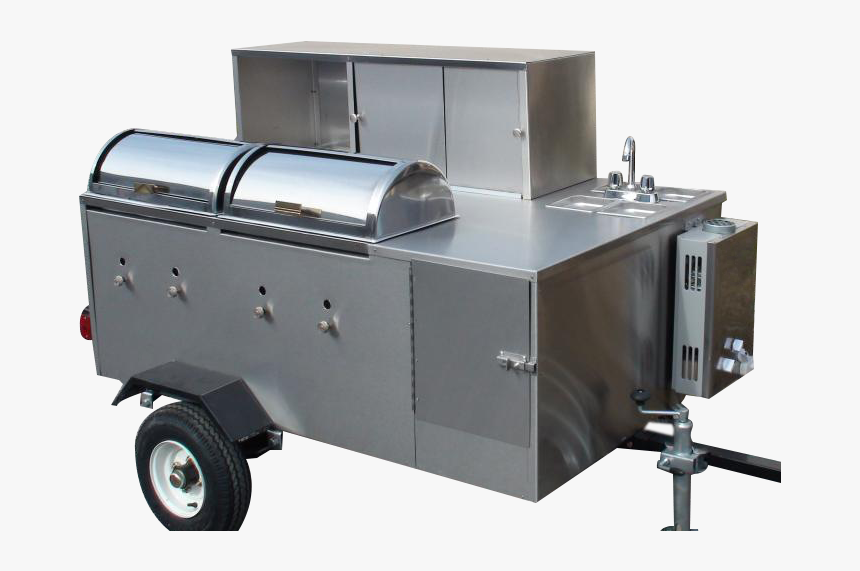 Machine, HD Png Download