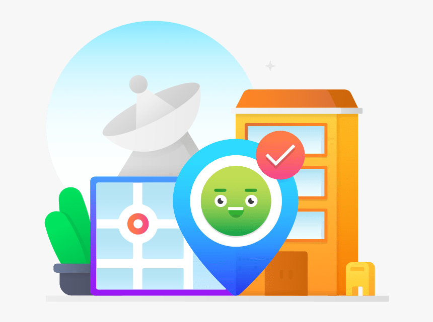 Illustration, HD Png Download