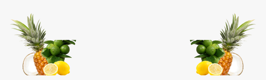 Wrapping Paper, HD Png Download