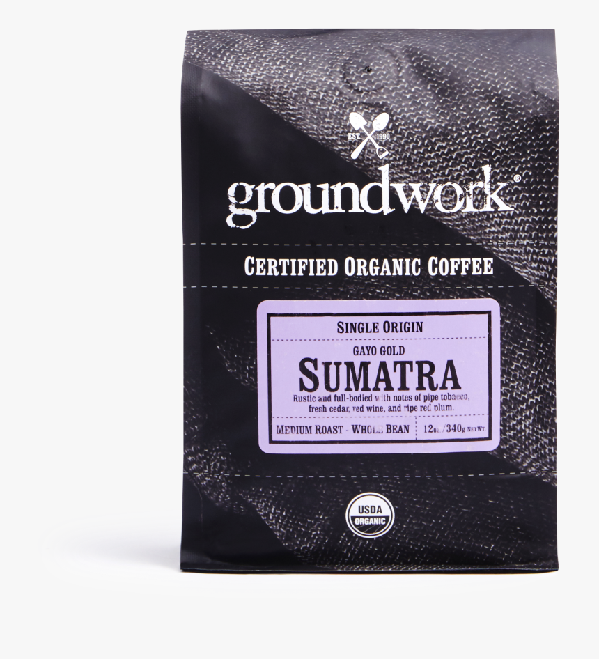 Chocolate, HD Png Download