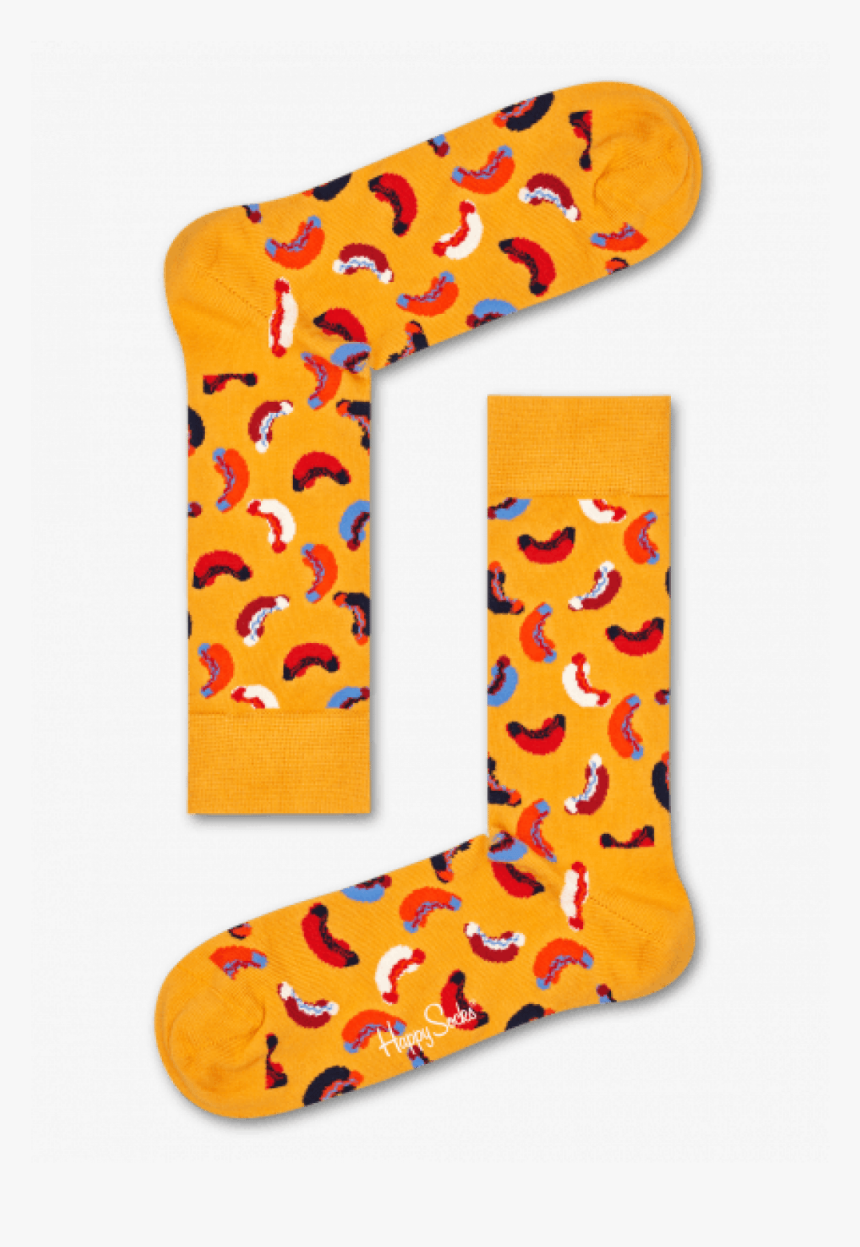 Transparent Hotdog - Hot01 2000, HD Png Download