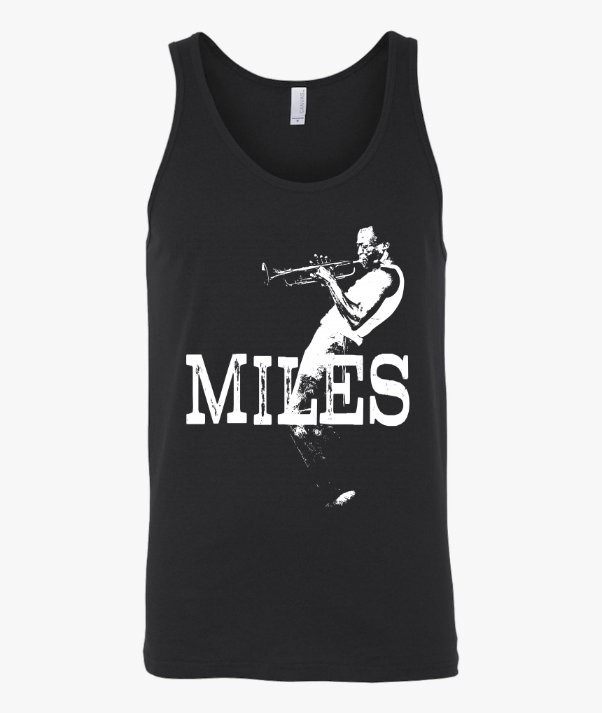 Llevo Tu Luz Y Tu Aroma En Mi Piel Png, Transparent Png