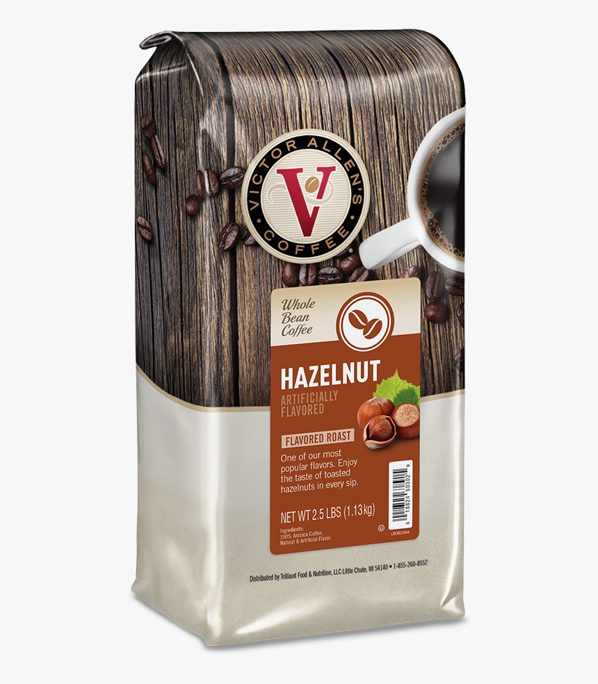 Salami, HD Png Download