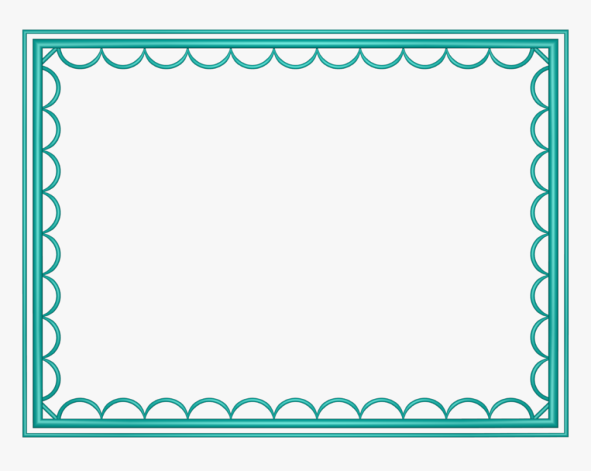 Margenes Para Power Point, HD Png Download