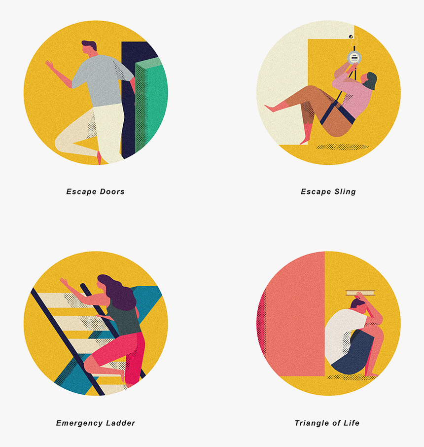 Circle - Graphic Design, HD Png Download