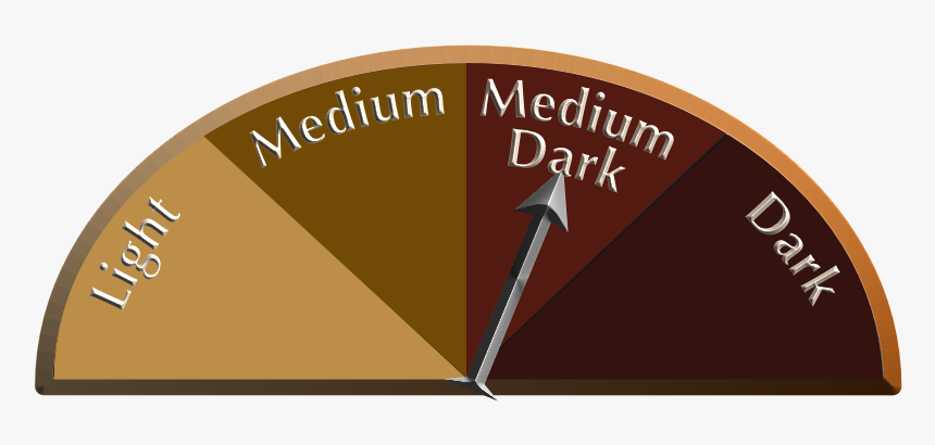 Triangle, HD Png Download