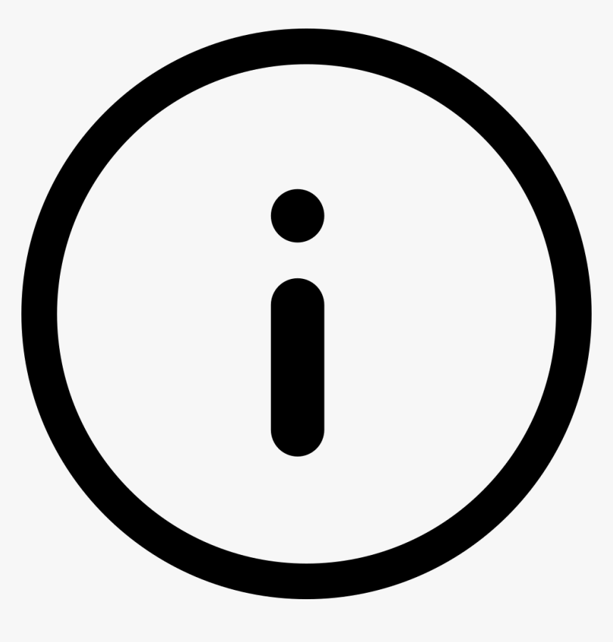 Sigh - Circle Left Arrow Png, Transparent Png