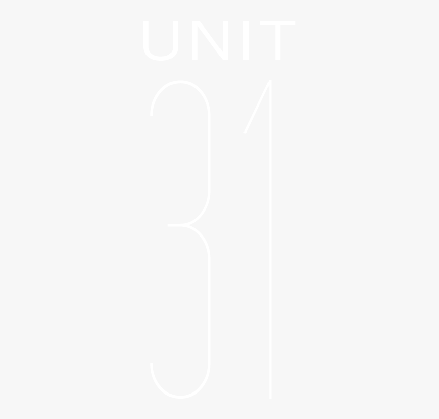 Logo - Johns Hopkins White Logo, HD Png Download