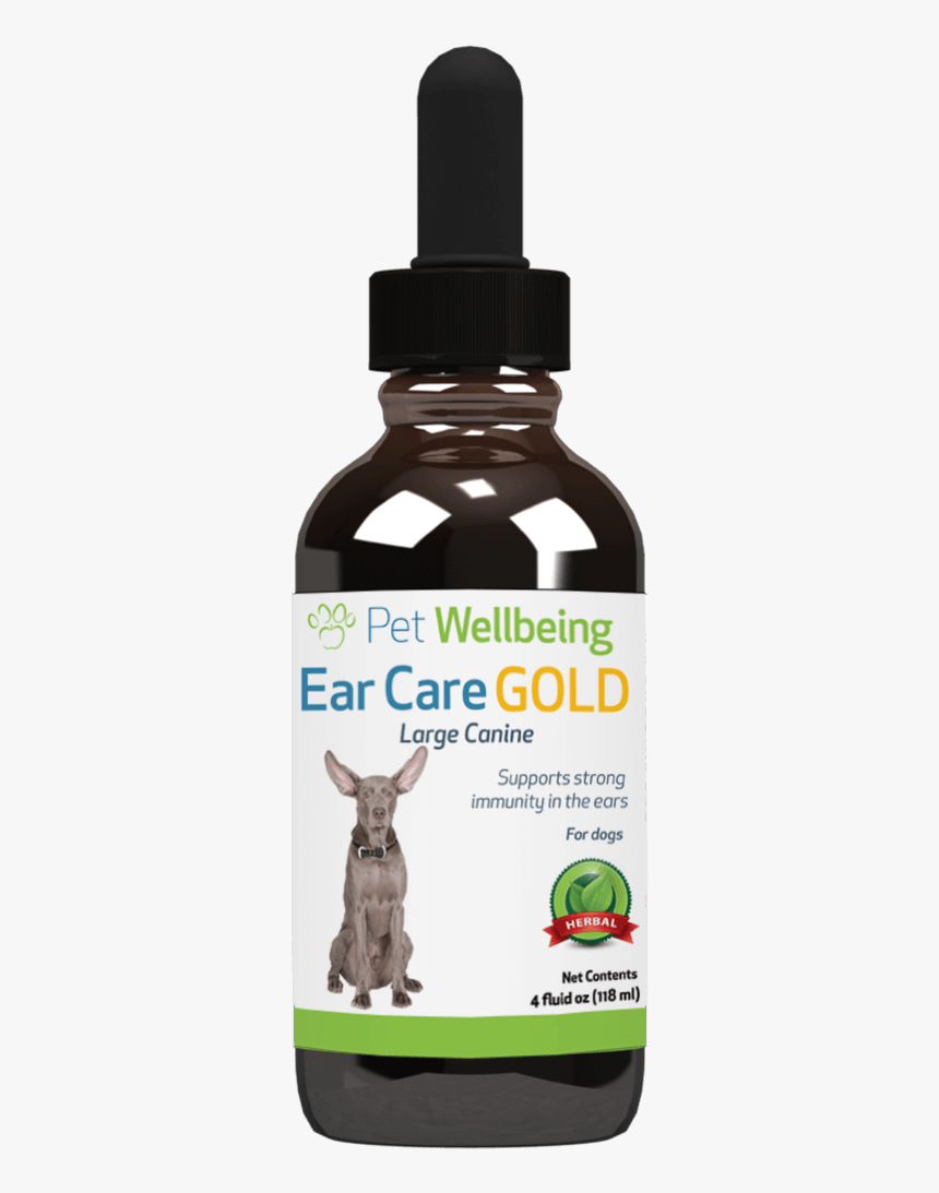 Pet Wellbeing Kidney Support, HD Png Download