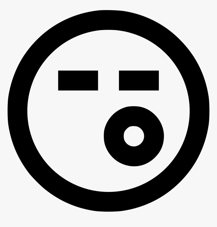 Sigh - Generatepress Logo, HD Png Download