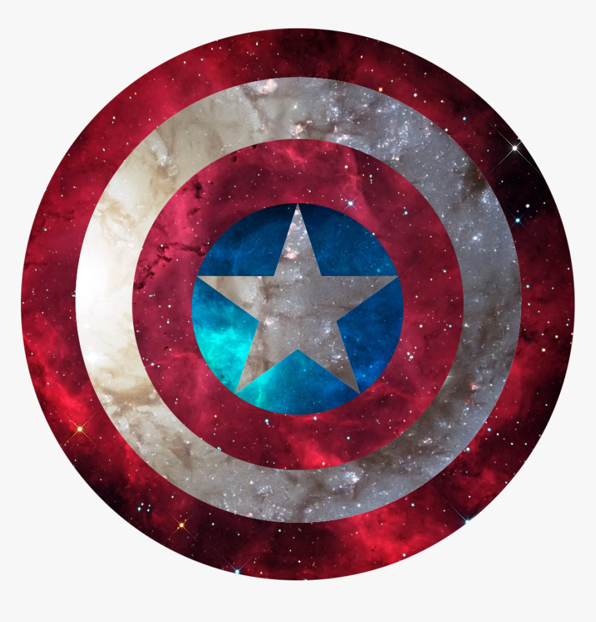 Capitao America Png, Transparent Png
