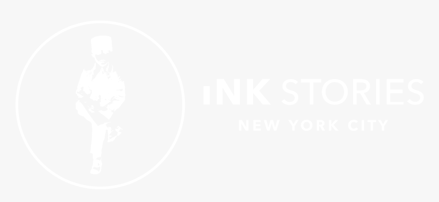 Johns Hopkins White Logo, HD Png Download