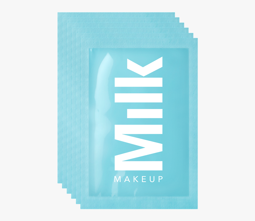 Cooling Water Eye Patches, , Large - Graphic Design, HD Png Download