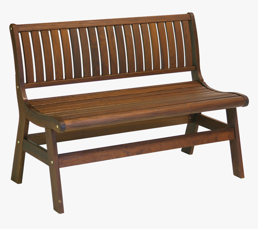 Seated In Heavenly Places, HD Png Download